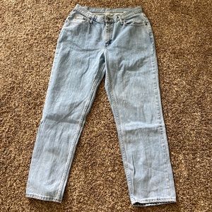 Riders jeans